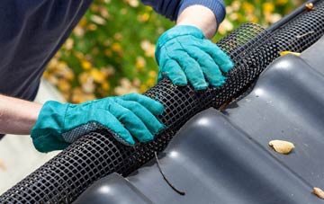 Bohemia gutter repair companies