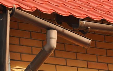 Bohemia gutter repair costs