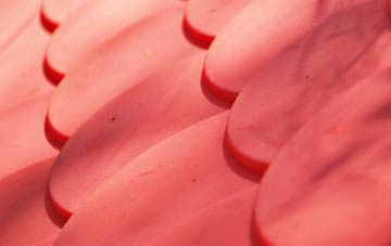 Bohemia plastic roof costs