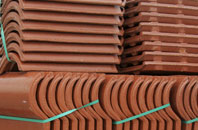 free Bohemia clay roofing quotes