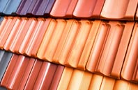 find rated Bohemia clay roofing companies