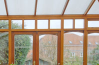 free Bohemia conservatory insulation quotes