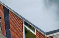 free Bohemia flat roofing insulation quotes
