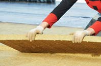 find rated Bohemia roof insulation companies