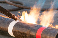 Bohemia flat roofing replacement