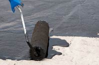 find rated Bohemia roof sealing companies