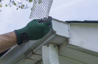rated Bohemia guttering repair companies