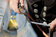 Bohemia lead roof quotes