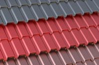 find rated Bohemia plastic roofing companies