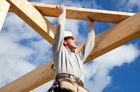 Bohemia roof replacement work