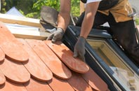 Bohemia tiled roofing companies