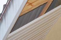 rated Bohemia soffit repair companies