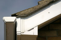 free Bohemia soffit quotes