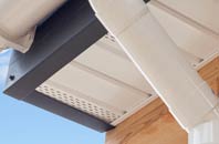 find rated Bohemia soffit companies